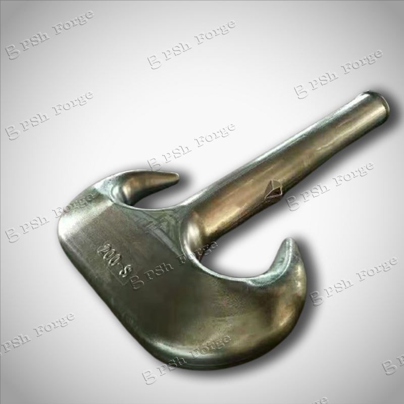 เบ็ดดูเพล็กซ์