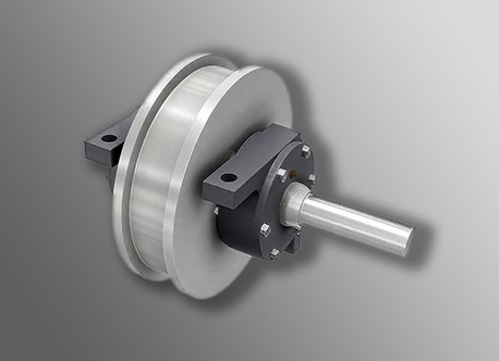 Maintenance points2 Maintenance points2