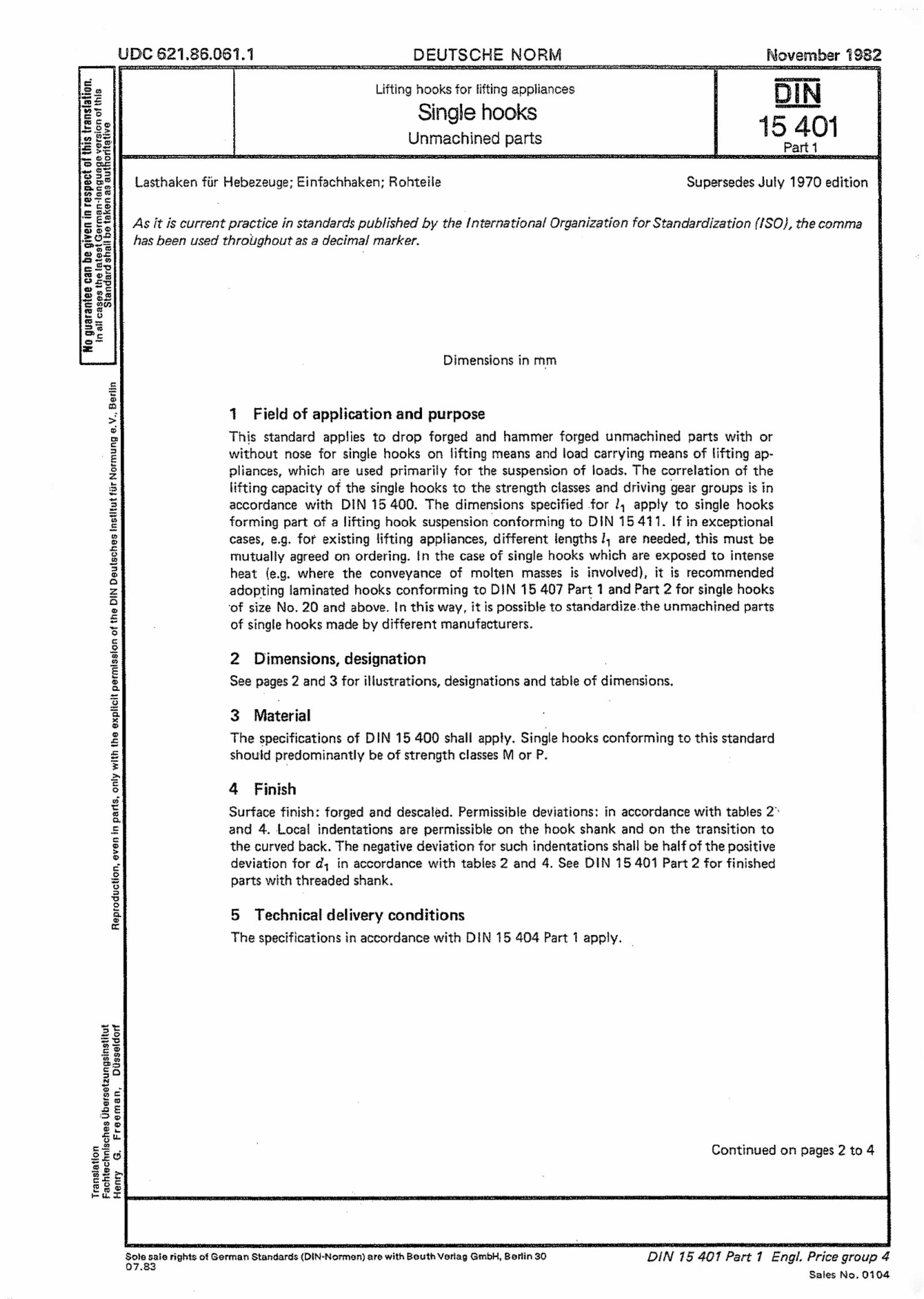 din 15401 hook-01-PengshengForging.jpg