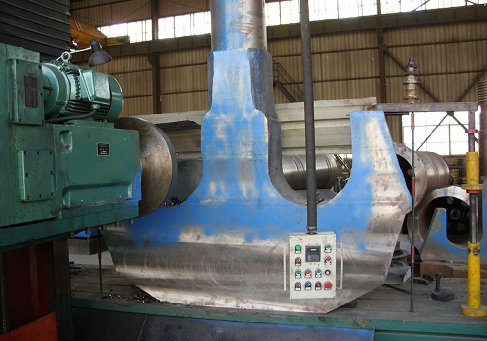 Production Equipment3.jpg