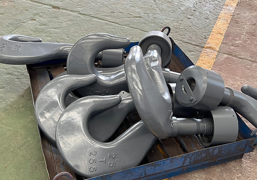 Psh Forge Single Crane Hook.jpg