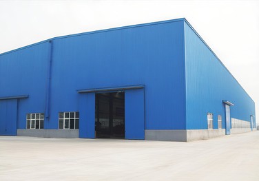 Our Company2 Our Company2