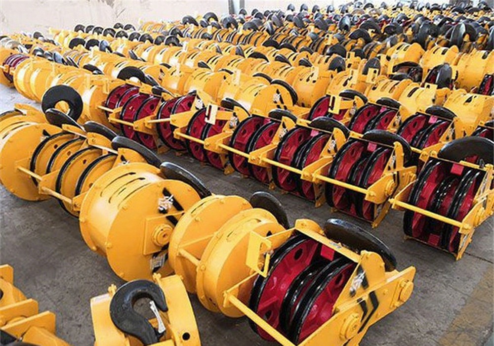 crane hook block.jpg