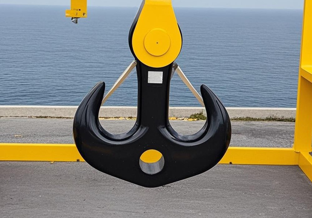 The Difference Between Single Hooks and Double Hooks2.jpg The Difference Between Single Hooks and Double Hooks2.jpg