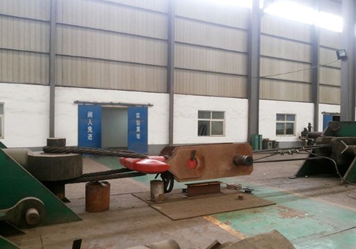 Testing and Inspection 2 Testing and Inspection 2