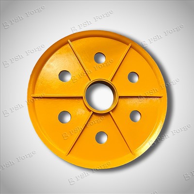 ปักปักปักปักเป้า