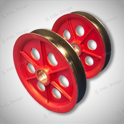 รถปั้นจั่น