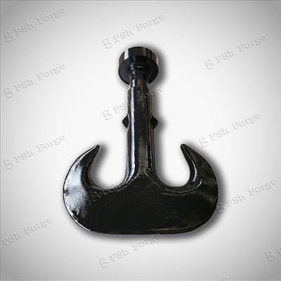 เบ็ดยกสองครั้ง