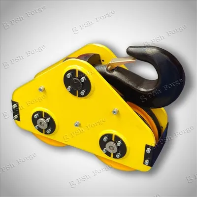 บล็อกรอกยุโรป