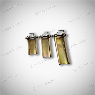 เบ็ดช่วยความปลอดภัย