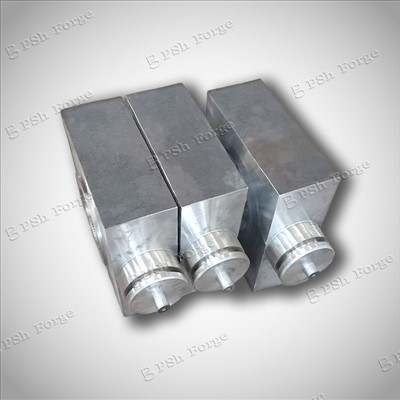 น็อตขอเครนสามารถใช้ในสภาพแวดล้อมที่มีฤทธิ์กัดกร่อนได้หรือไม่?