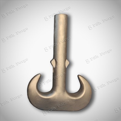 ตะขอเครนเหนือศีรษะ