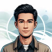 เอมิลี่จอห์นสัน