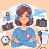 โอลิเวียแอนเดอร์สัน